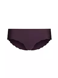 SKINY | Panty MICRO LOVERS fancy grape | Bacca