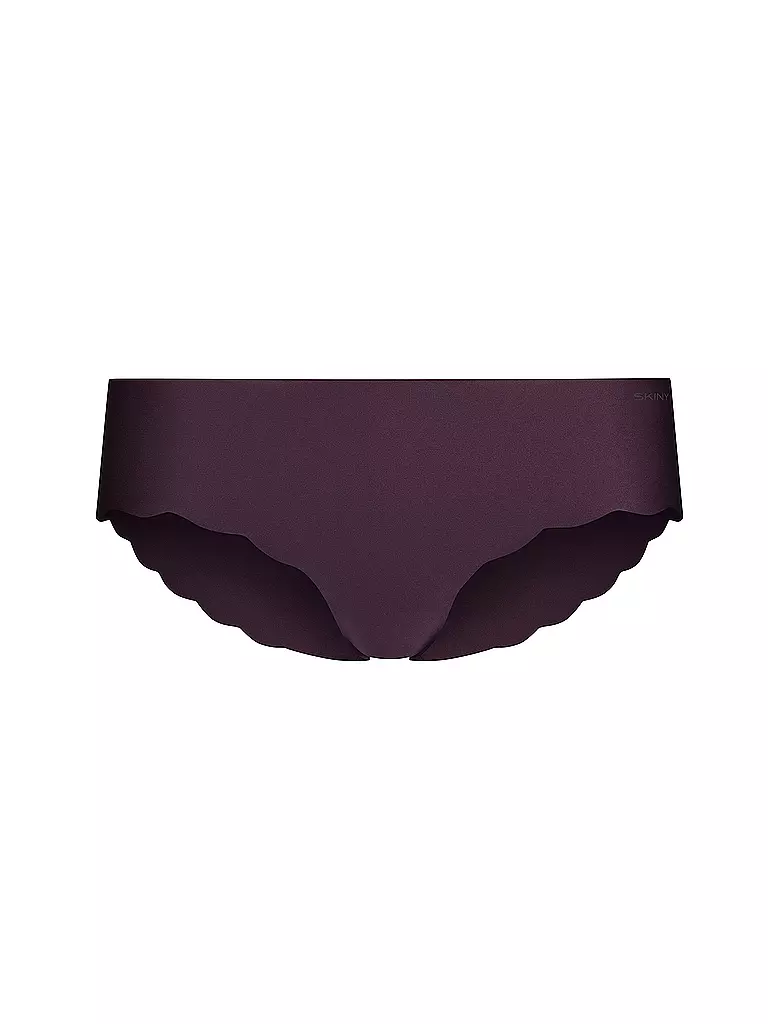 SKINY | Panty MICRO LOVERS fancy grape | Bacca