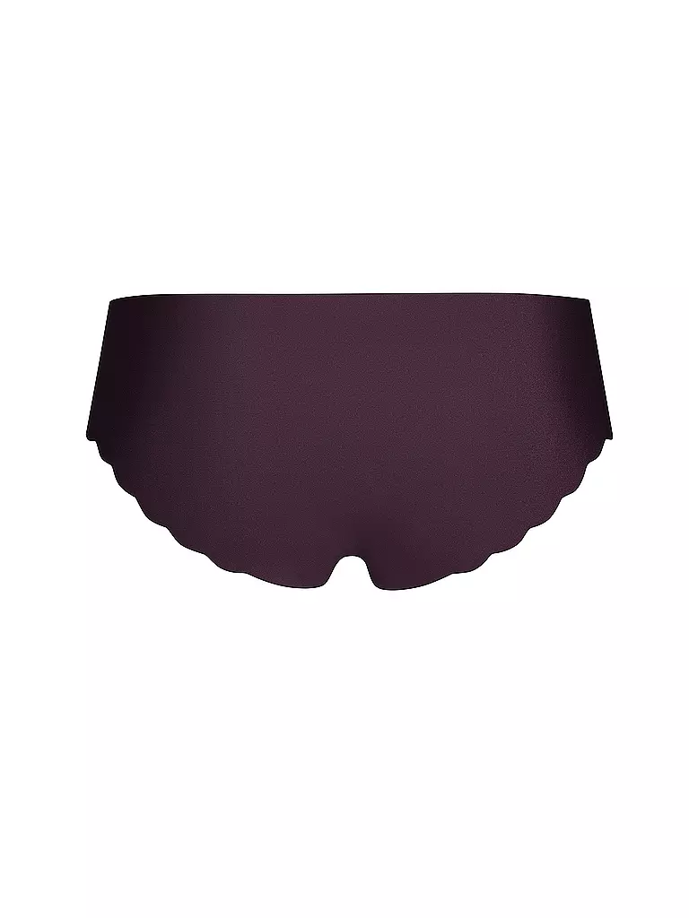 SKINY | Panty MICRO LOVERS fancy grape | Bacca