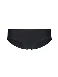 SKINY | Panty MICRO LOVERS fancy grape | Nero