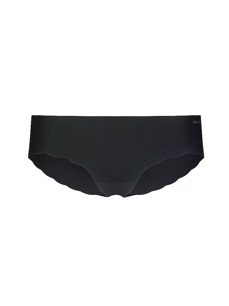 SKINY | Panty MICRO LOVERS nero | Nero