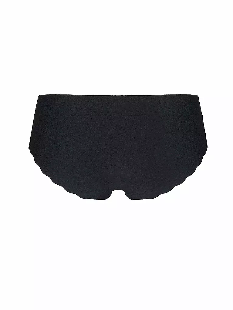 SKINY | Panty MICRO LOVERS nero | 