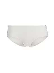 SKINY | Panty NATURAL BEAUTY nero | Crema