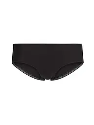 SKINY | Panty NATURAL BEAUTY nero | Nero