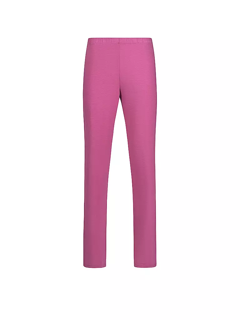 SKINY | Pigiama | 