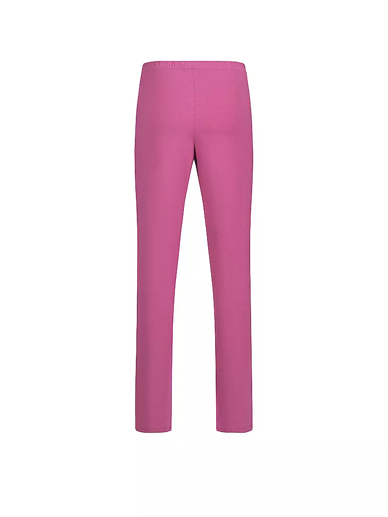 SKINY | Pigiama | 