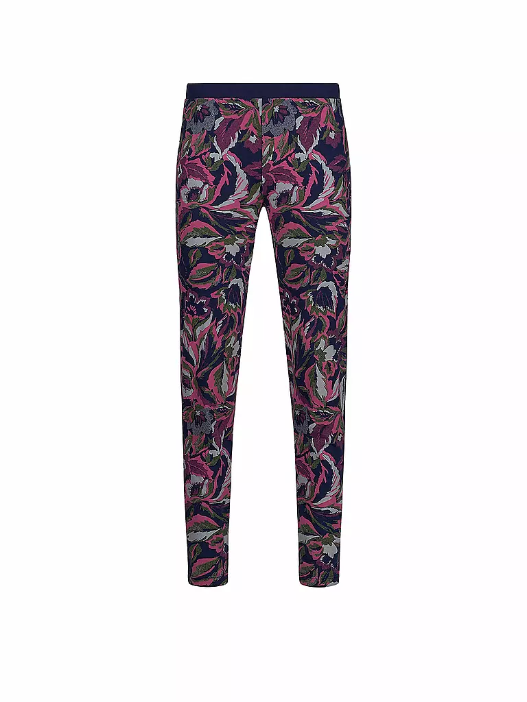 SKINY | Pyjama | Blu