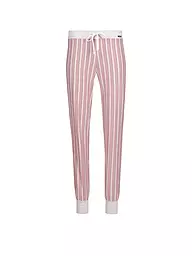 SKINY | Pantaloni da pigiama | Rosa