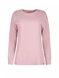 SKINY | Pyjamashirt | Rosa