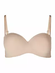 SKINY | Reggiseno a fascia "Micro Lovers" (Beige) | Beige