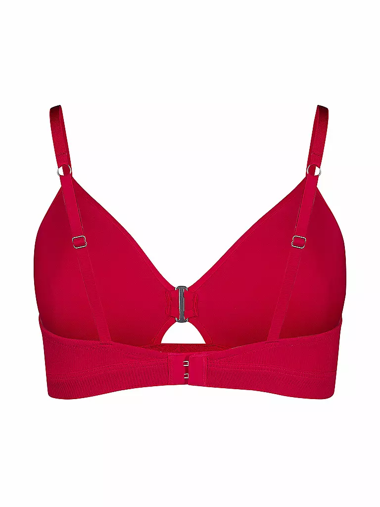 SKINY | Reggiseno a triangolo VINTAGELEGANCE | 