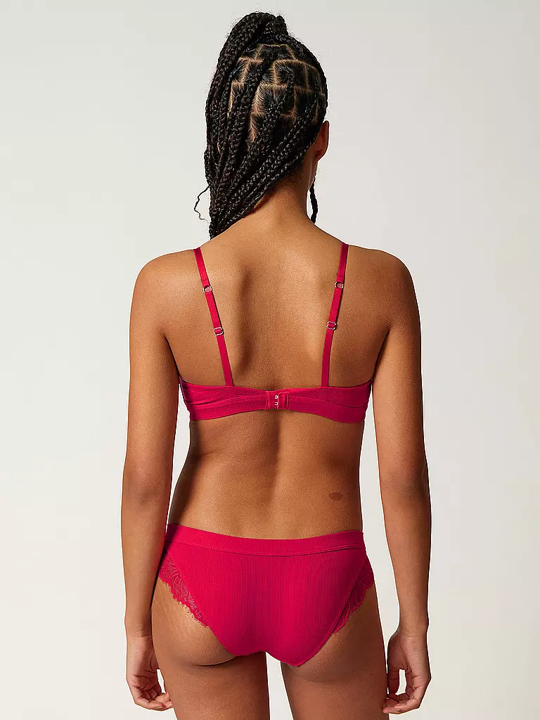 SKINY | Reggiseno a triangolo VINTAGELEGANCE | 