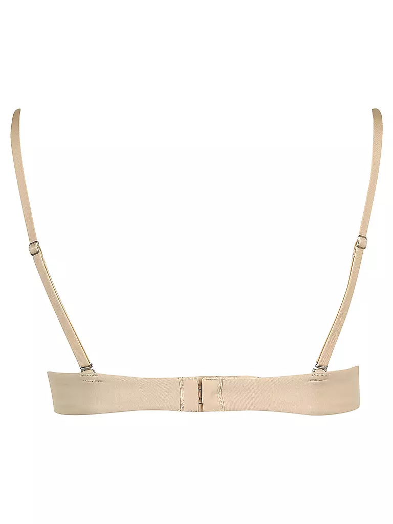 SKINY | Reggiseno con coppe "Advantage Micro" (Beige) | Beige