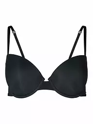 SKINY | Reggiseno con ferretto Micro Lovers Bianco | Nero