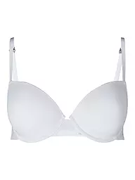 SKINY | Reggiseno con ferretto Micro Lovers Bianco | Bianco
