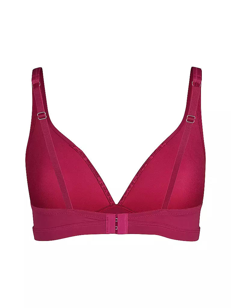 SKINY | Reggiseno senza ferretto MICRORNAMENTS | 