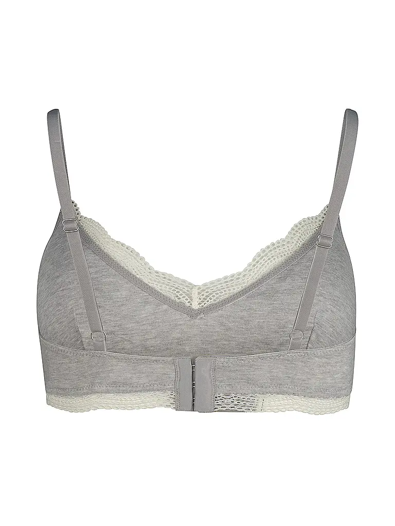 SKINY | Reggiseno senza ferretto | 