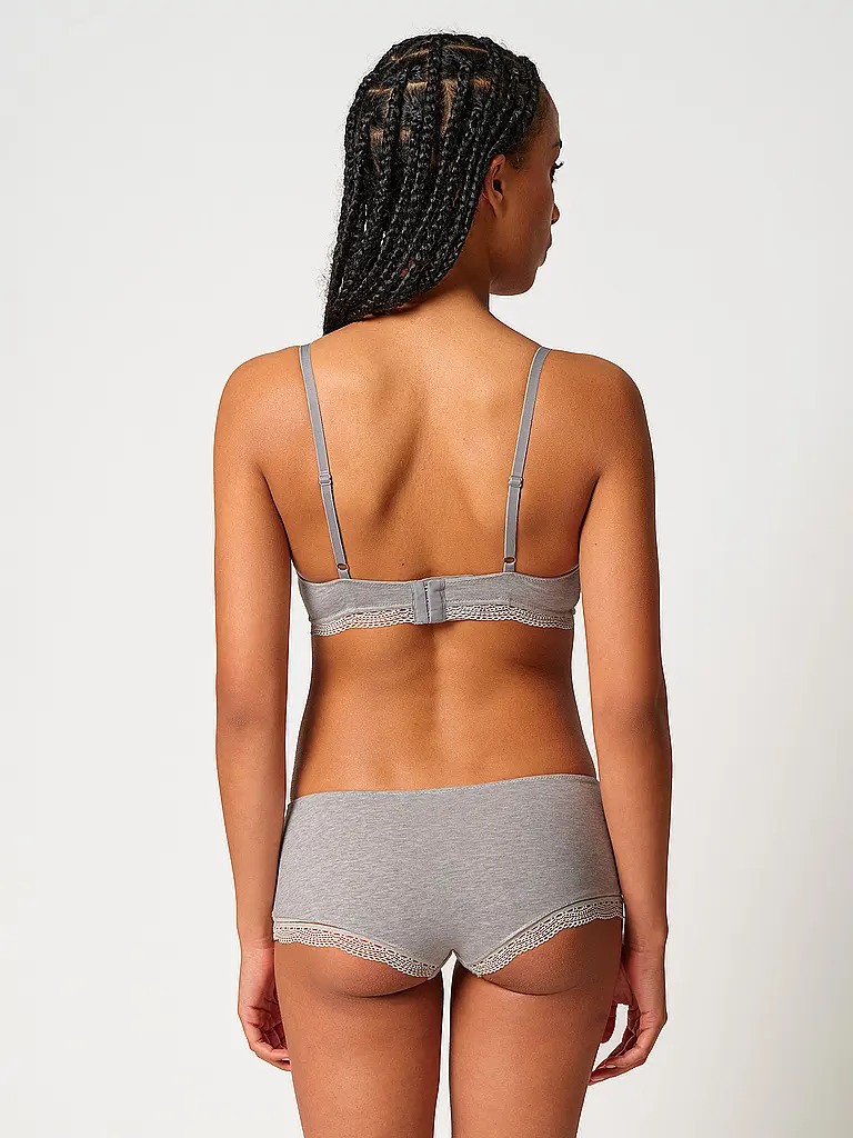 SKINY | Reggiseno senza ferretto | 