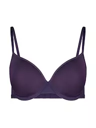 SKINY | Spacer BH MICRO LACE black | Lilla