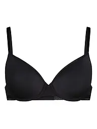 SKINY | Reggiseno spacer NATURAL BEAUTY nero | Nero