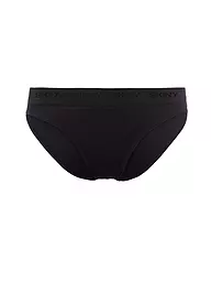 SKINY | Rio Slip confezione da 2 bianco | Nero