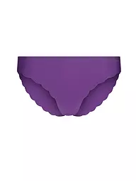 SKINY | Rio-Slip "Micro Lovers" (Nero) | Lilla