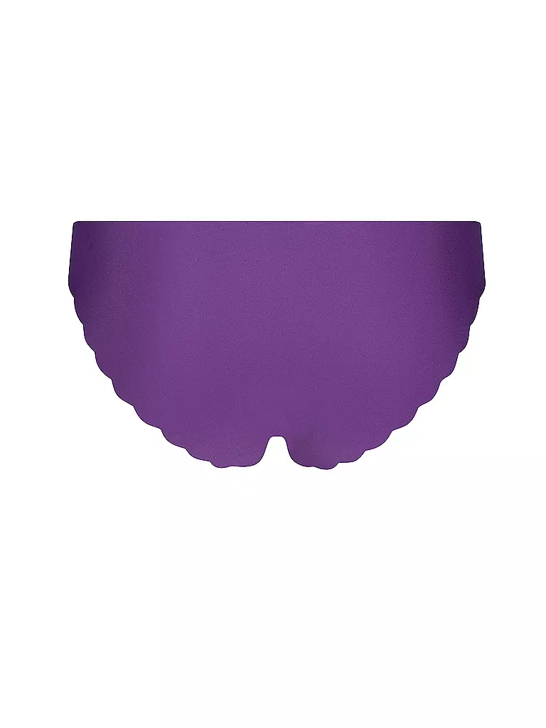 SKINY | Rio Slip MICRO ESSENTIALS Burnt amethyst | Lilla