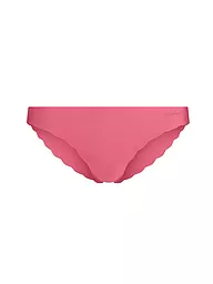 SKINY | Rio-Slip "Micro Lovers" (Nero) | Corallo