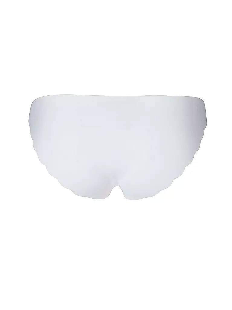 SKINY | Rio-Slip "Micro Lovers" (Bianco) | Bianco