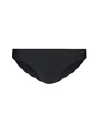 SKINY | Rio-Slip "Micro Lovers" (Nero) | Nero