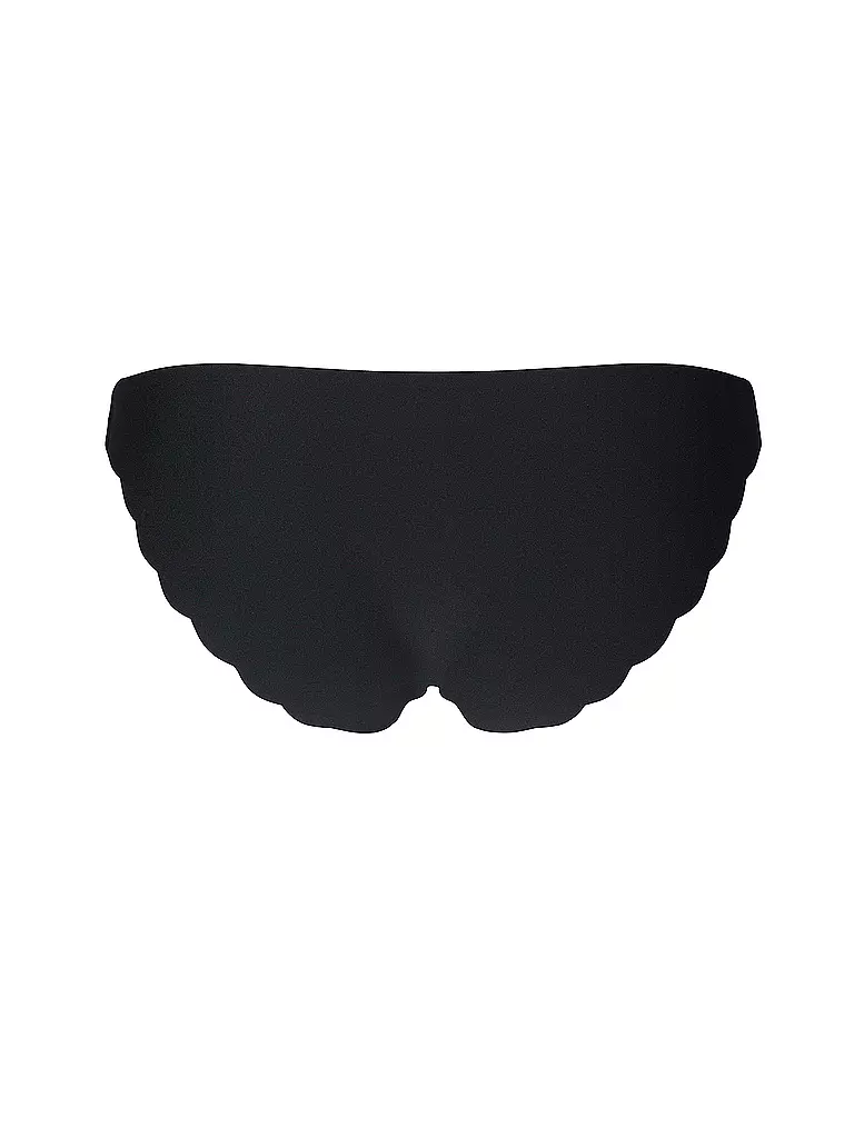 SKINY | Rio-Slip "Micro Lovers" (Nero) | 