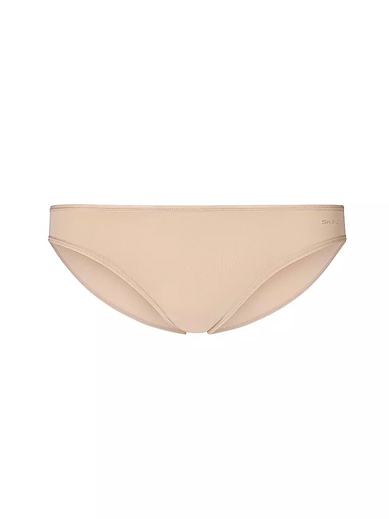 SKINY | Rio-Slip confezione da 2 "Micro Lovers" (Beige) | 