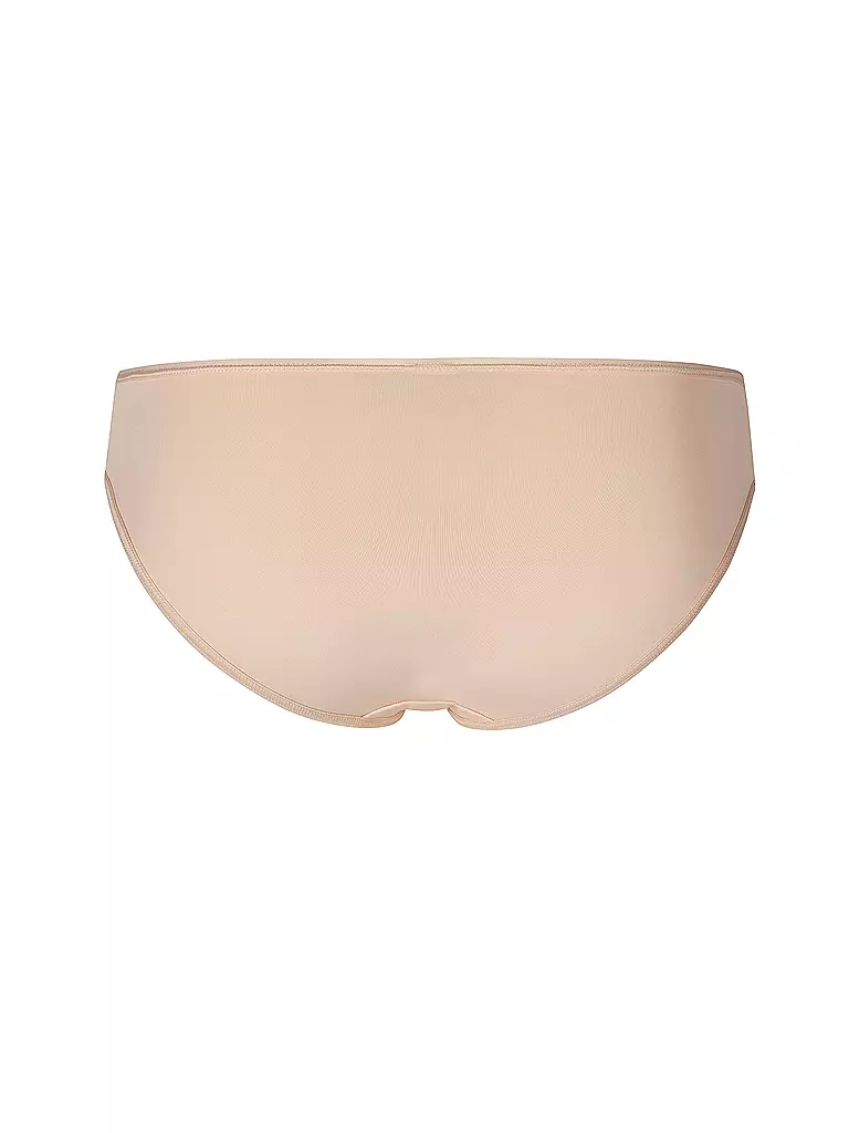 SKINY | Rio-Slip confezione da 2 "Micro Lovers" (Beige) | 