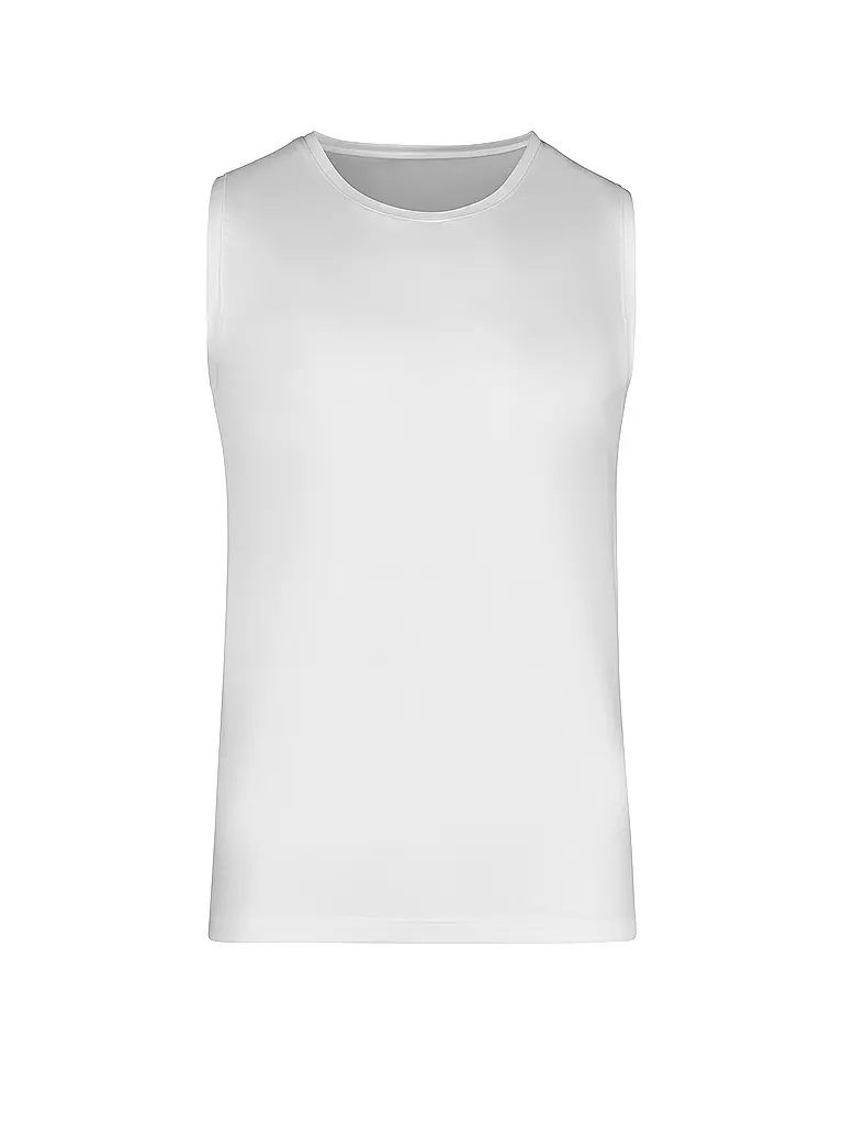 SKINY | Shirt bianco | Bianco
