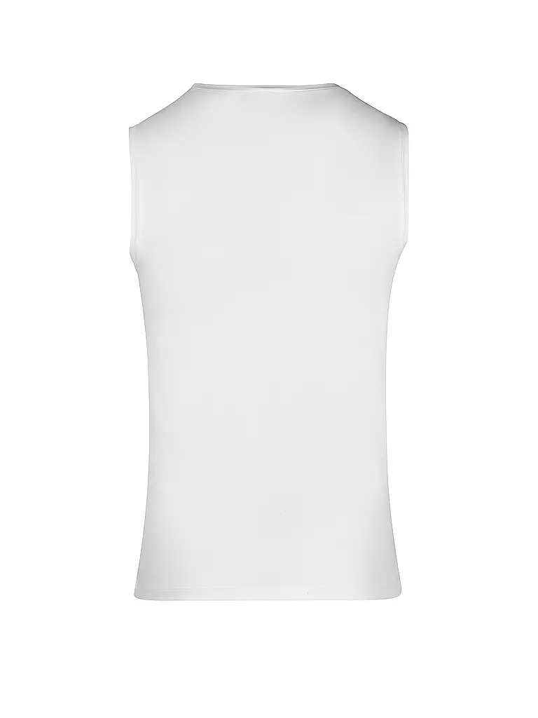 SKINY | Shirt bianco | 