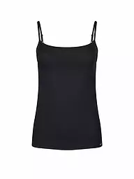 SKINY | Canotta Every Day | Nero