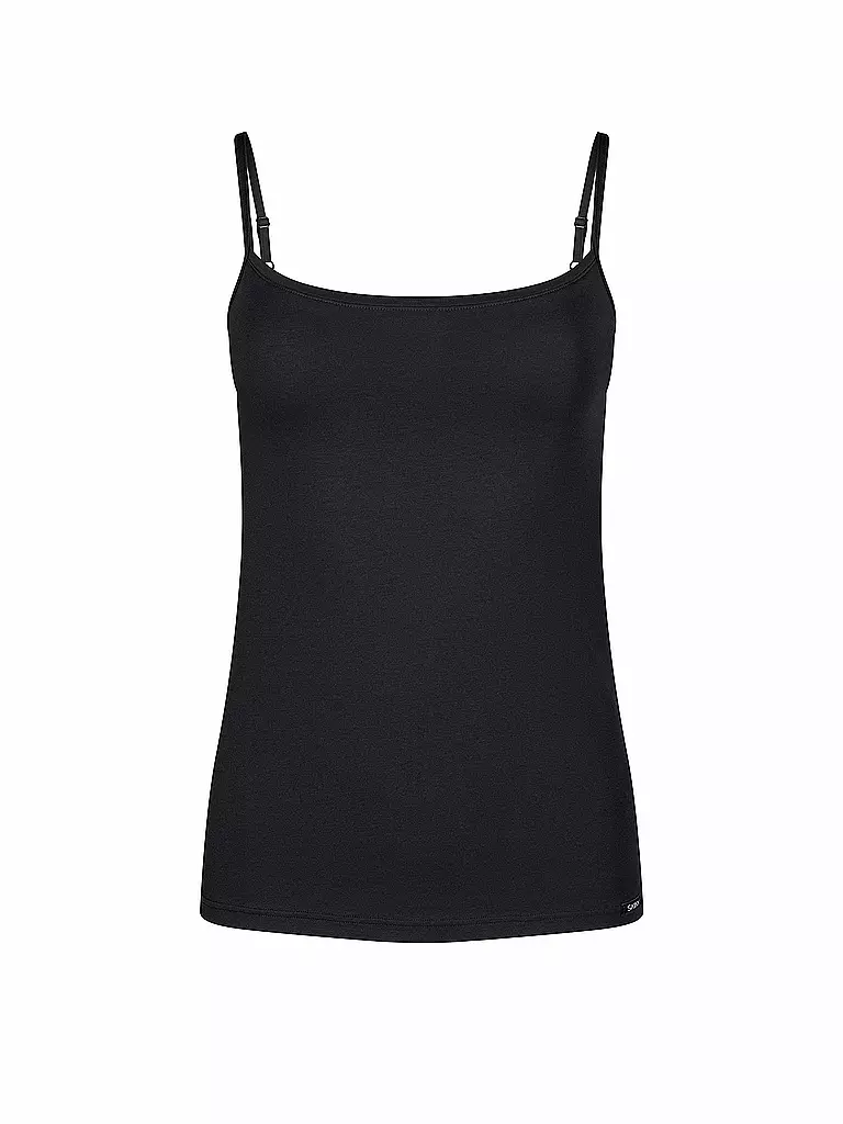 SKINY | Shirt Every Day | Nero
