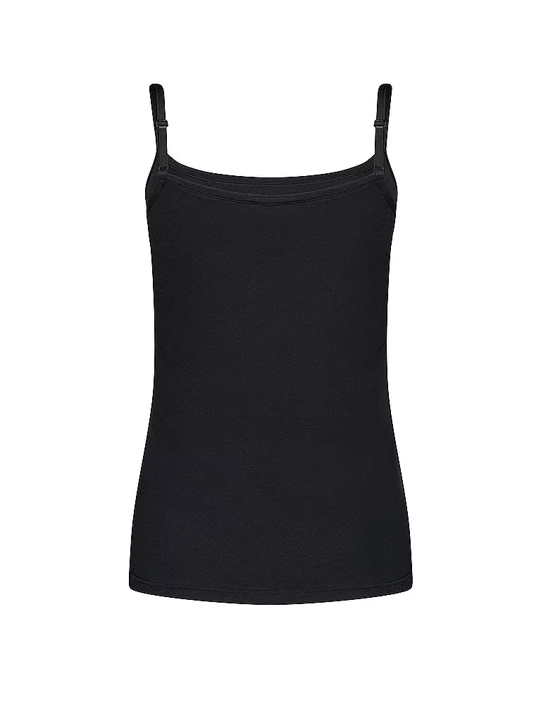 SKINY | Shirt Every Day | 