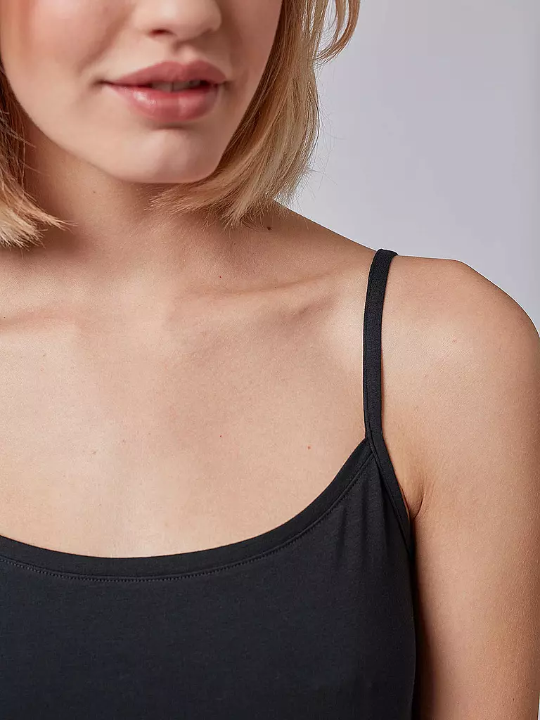 SKINY | Shirt Every Day | 