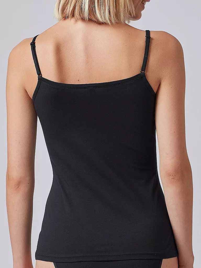 SKINY | Shirt Every Day | 