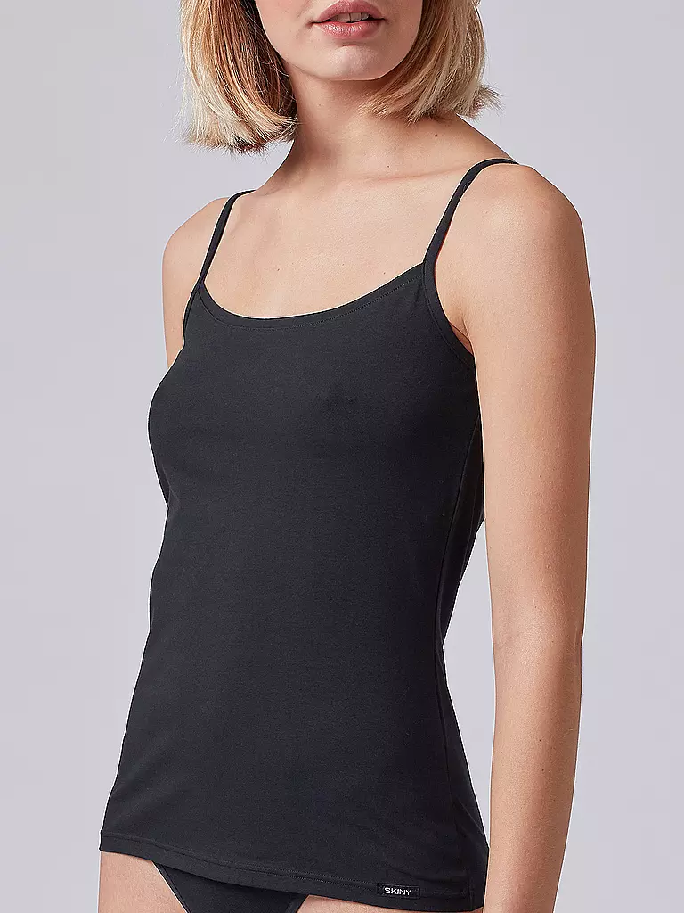 SKINY | Shirt Every Day | 