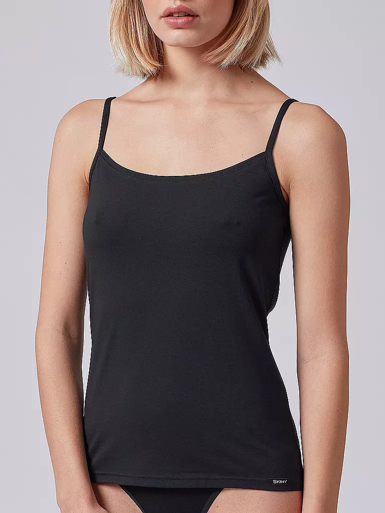 SKINY | Shirt Every Day | 