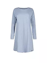 SKINY | Sleepshirt | Blu