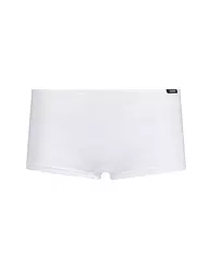 SKINY | Slip "Low Cut Essentials" (Nero) | Bianco