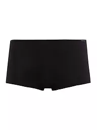 SKINY | Slip "Low Cut Essentials" (Nero) | Nero