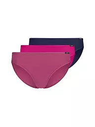 SKINY | Slip 3er Pkg. | Bacca