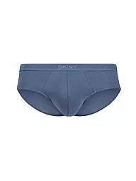 SKINY | Slip be ink | Blu