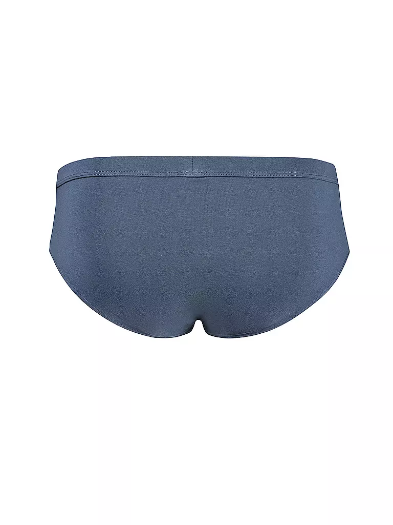 SKINY | Slip be ink | Blu