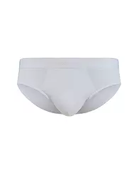 SKINY | Slip bianco | Bianco
