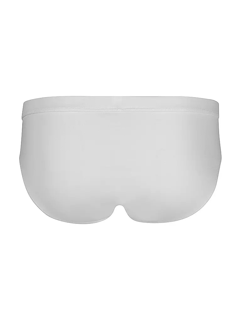 SKINY | Slip bianco | 
